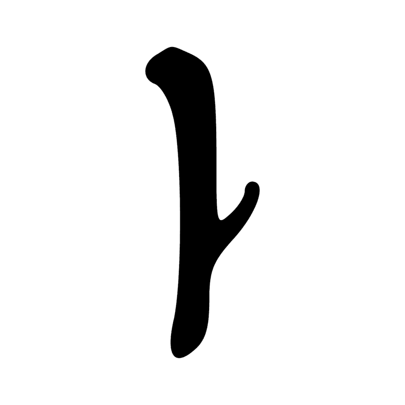 M6 — M4 et D21