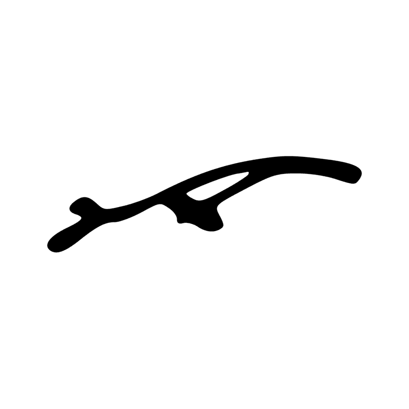 K4A