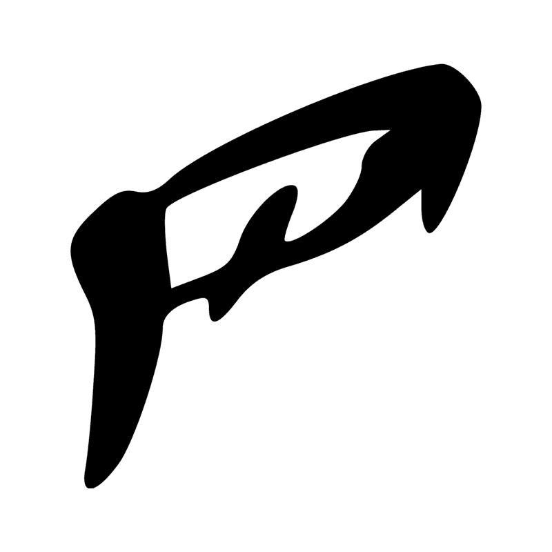 Signe n° 8153