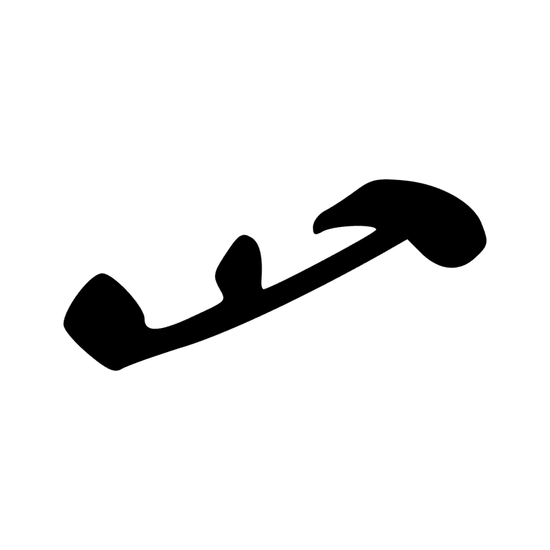 K4A