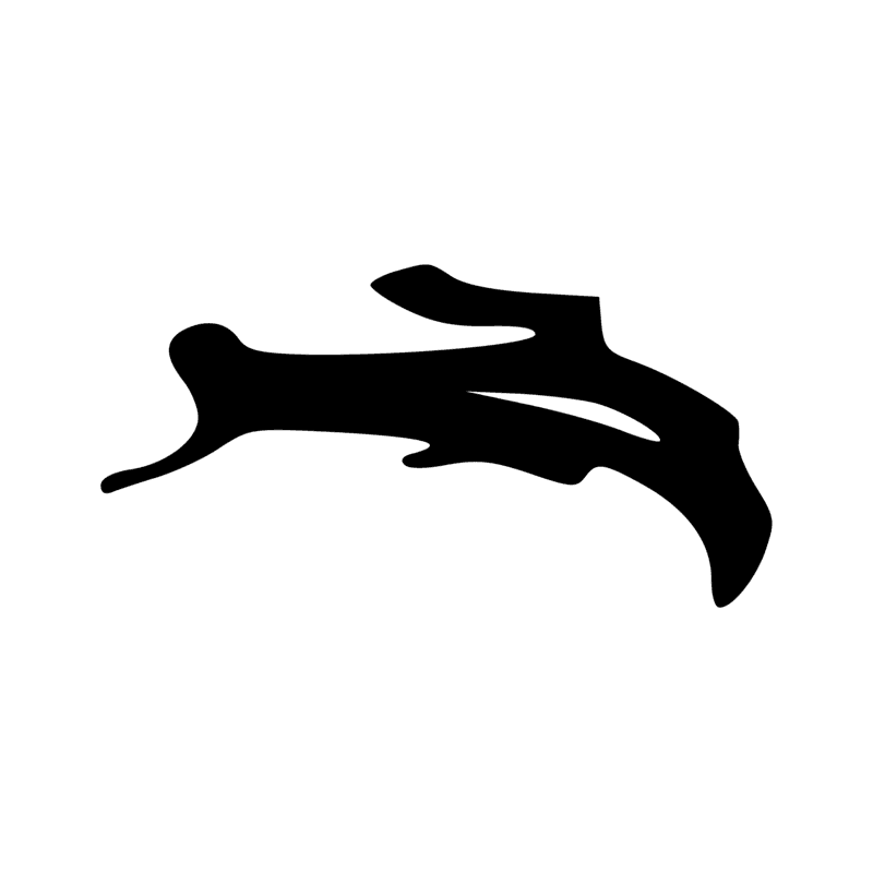 Signe n° 8160