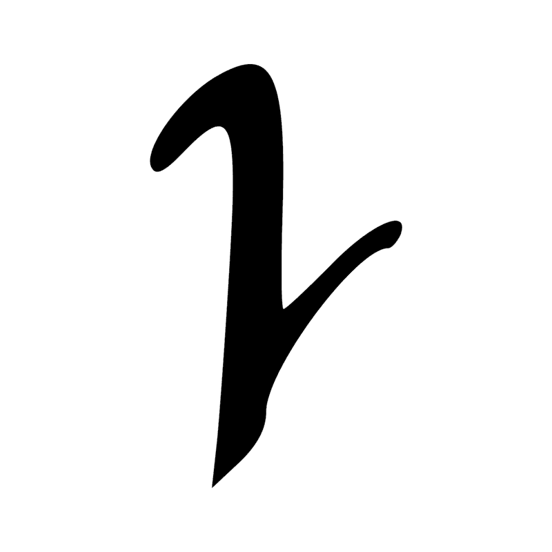 Signe n° 817