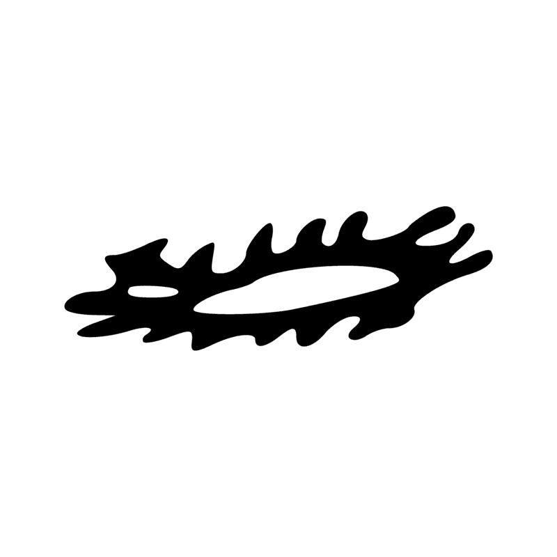 Signe n° 8188