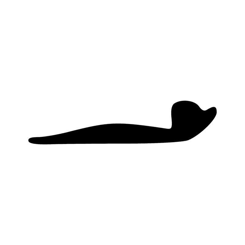 Signe n° 8191