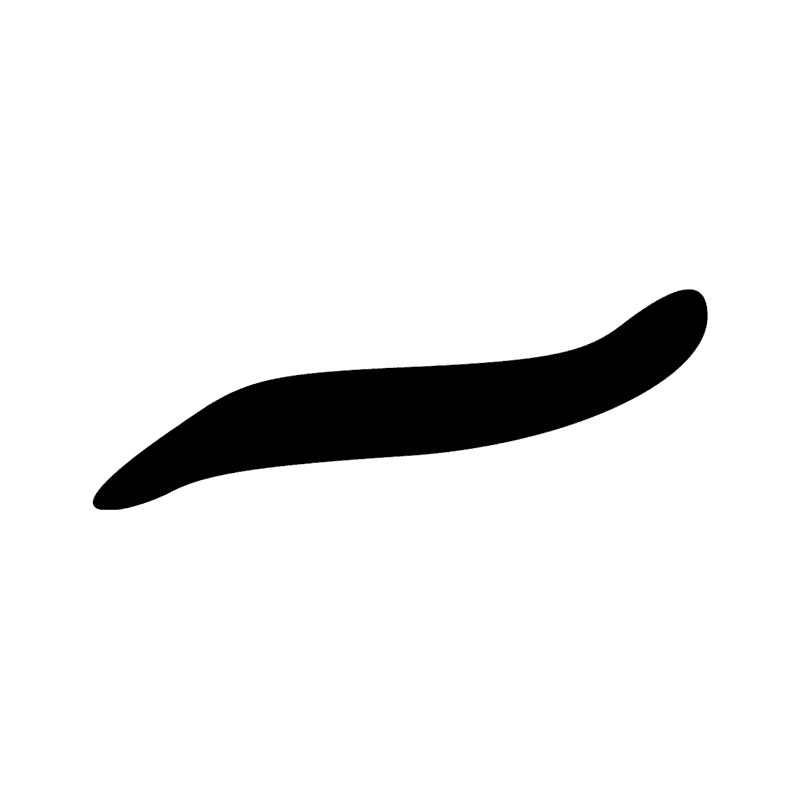 Signe n° 8192