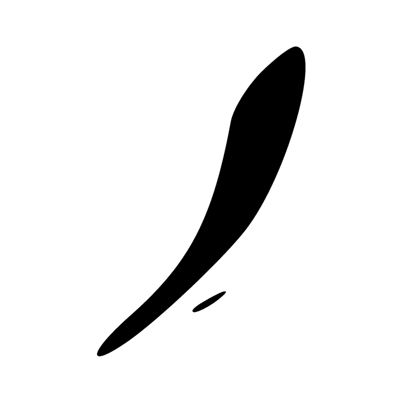 Signe n° 8196