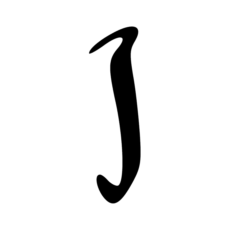 Signe n° 82
