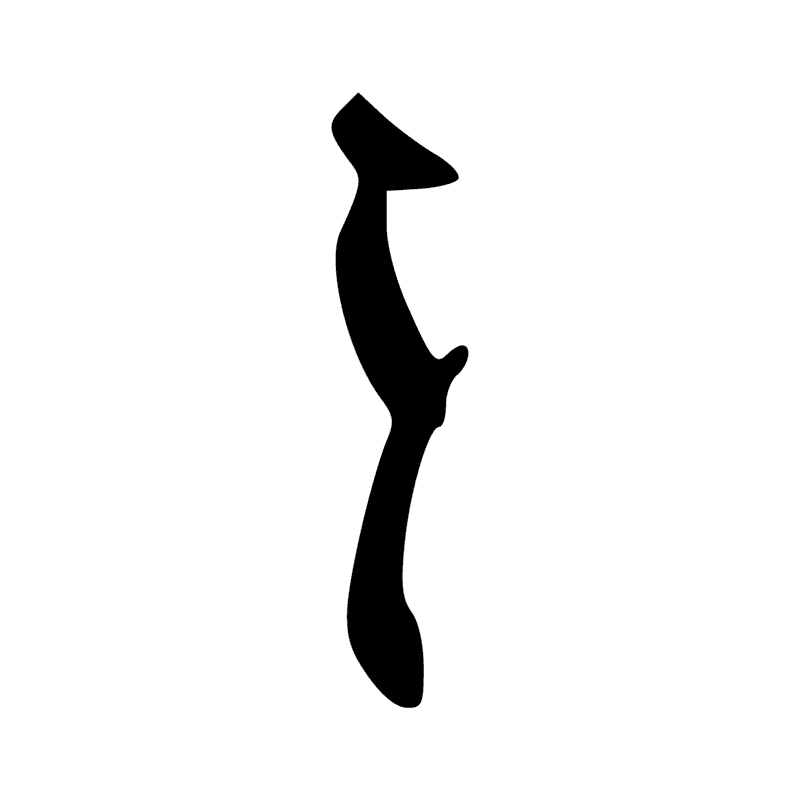 M1