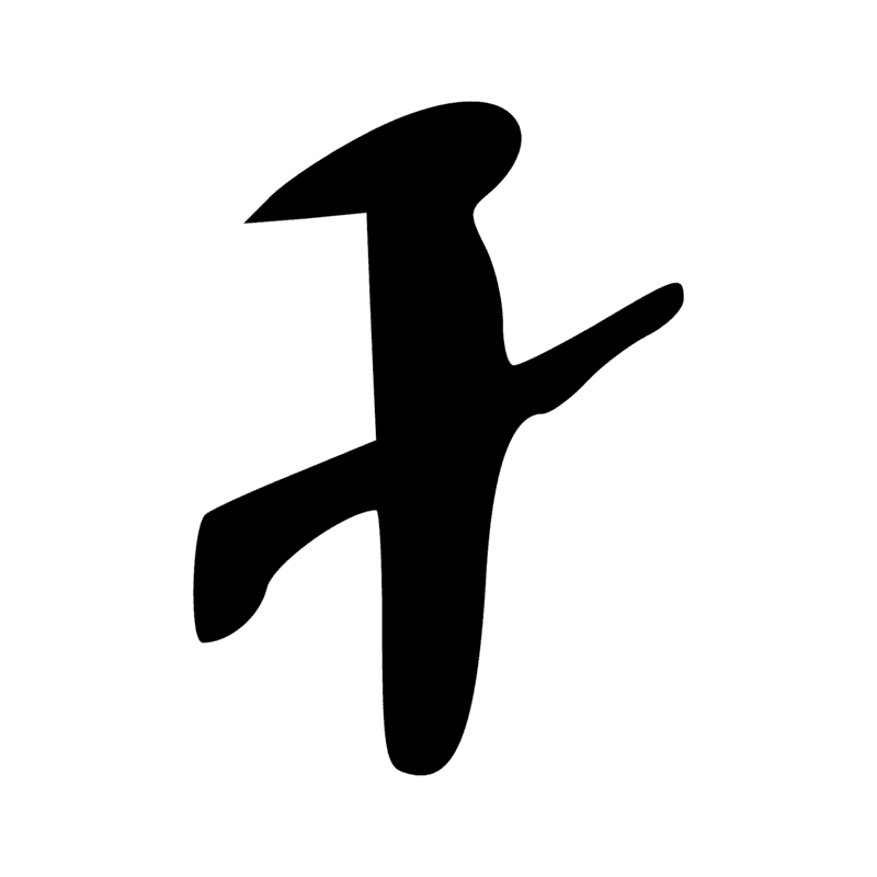 M1