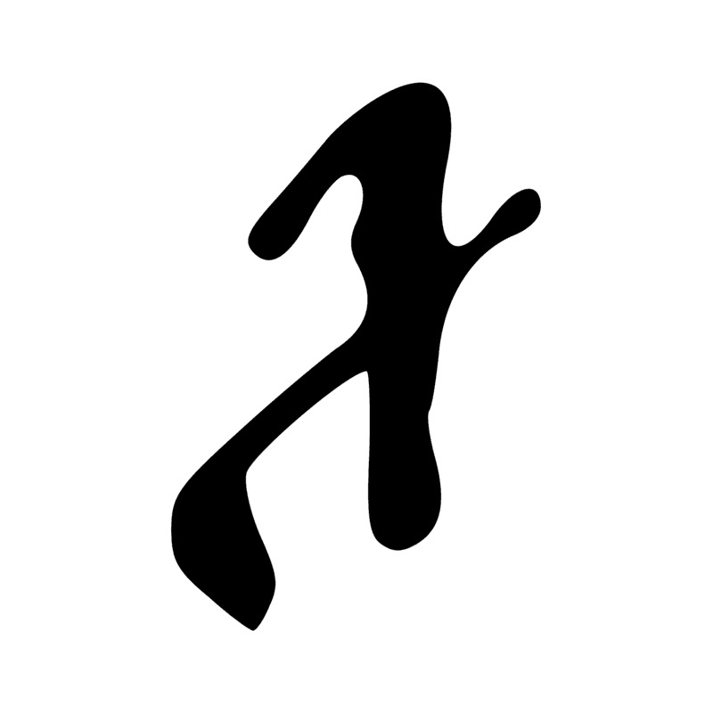 M1