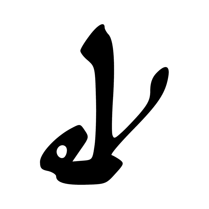 M1