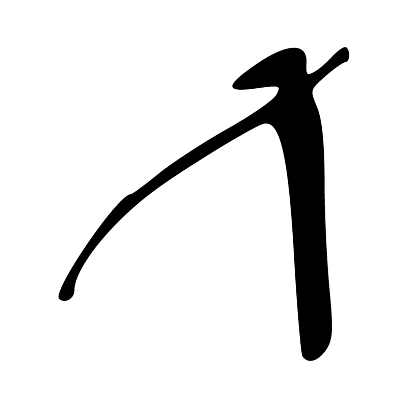 M1