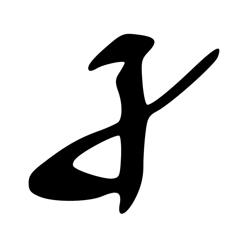 M1