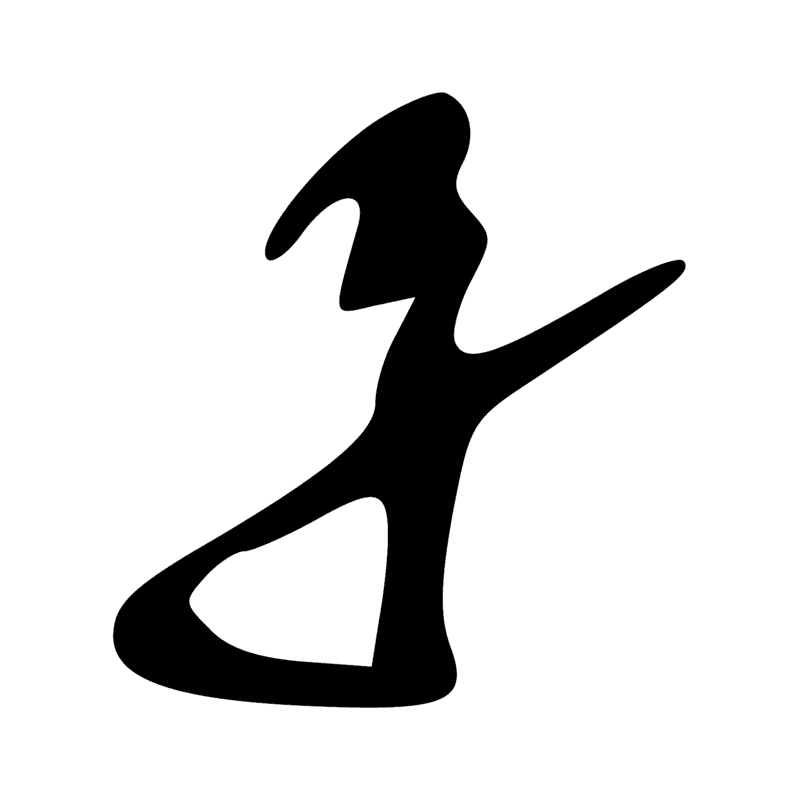 M1