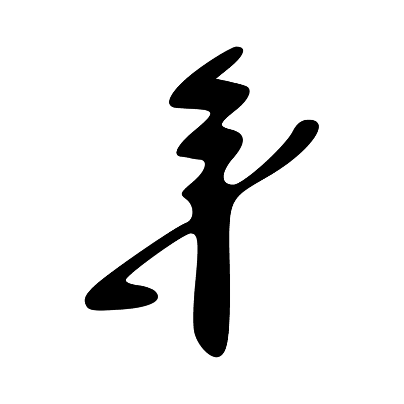 M1