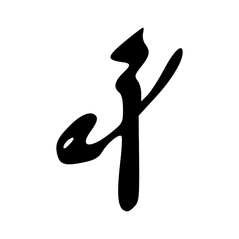 M1
