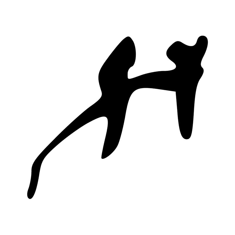 Signe n° 8228
