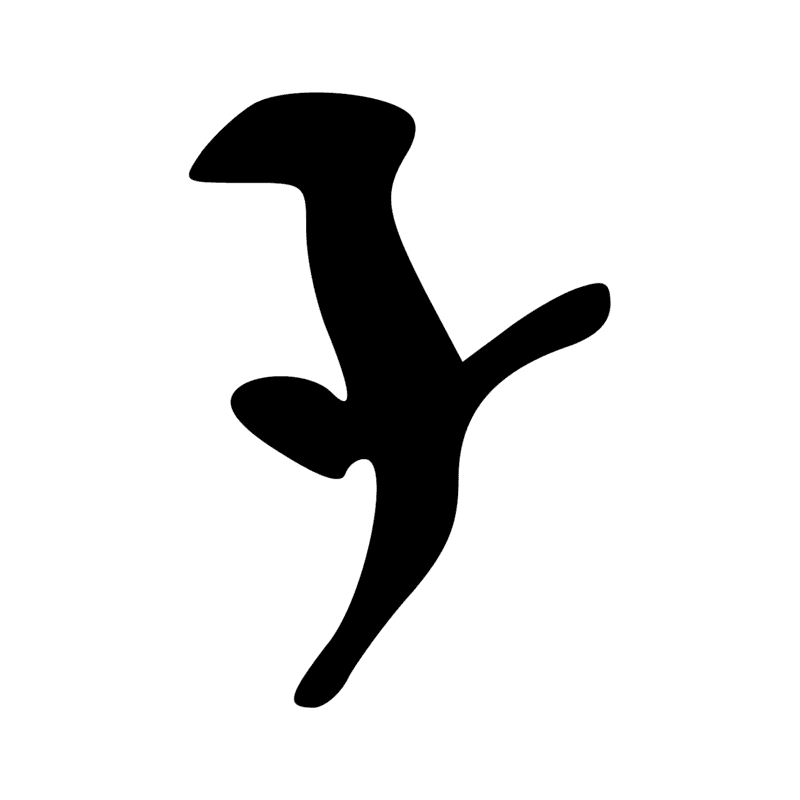 Signe n° 8233