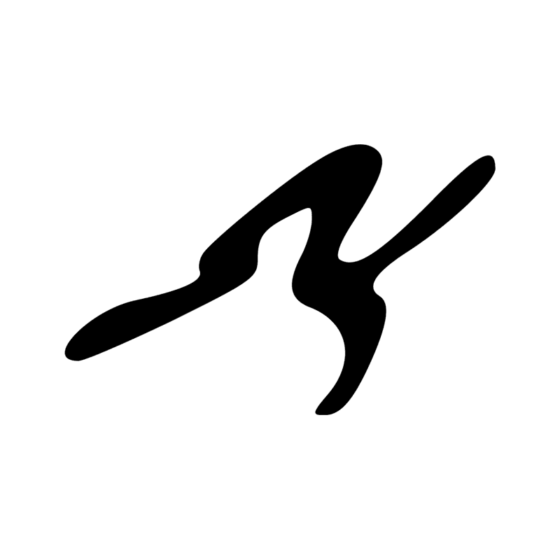 Signe n° 8235