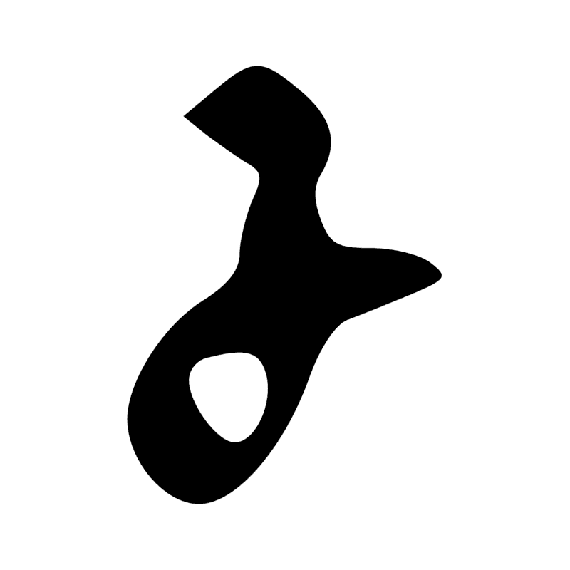 Signe n° 8237