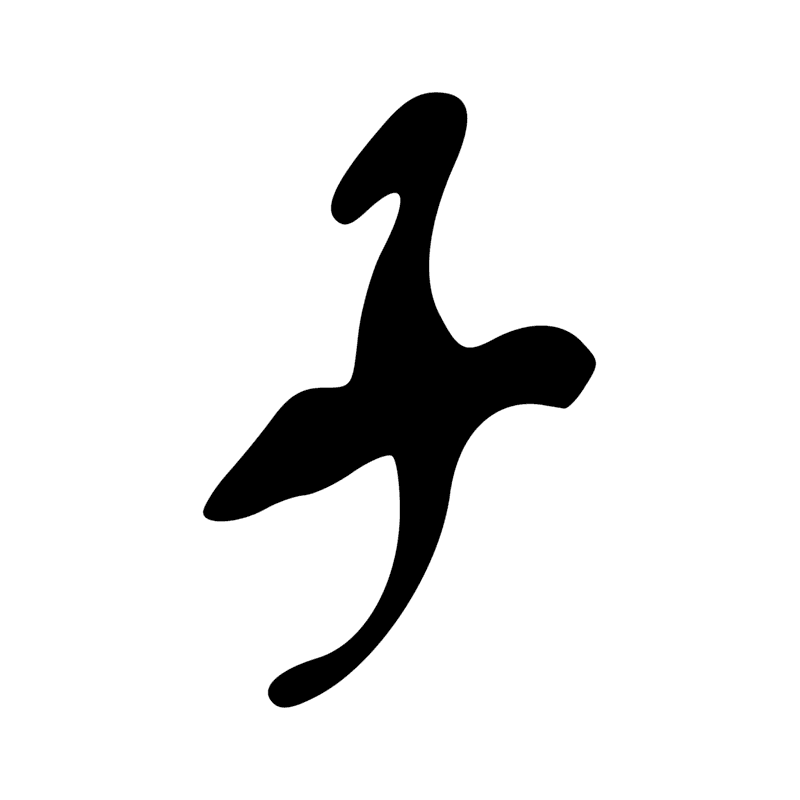 Signe n° 8238