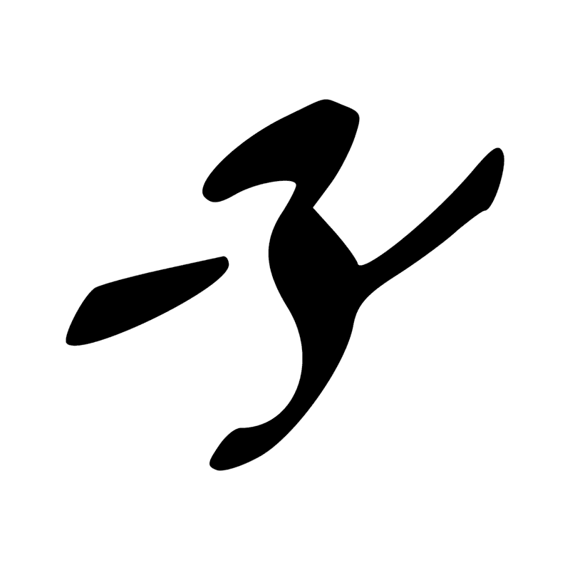 Signe n° 8239