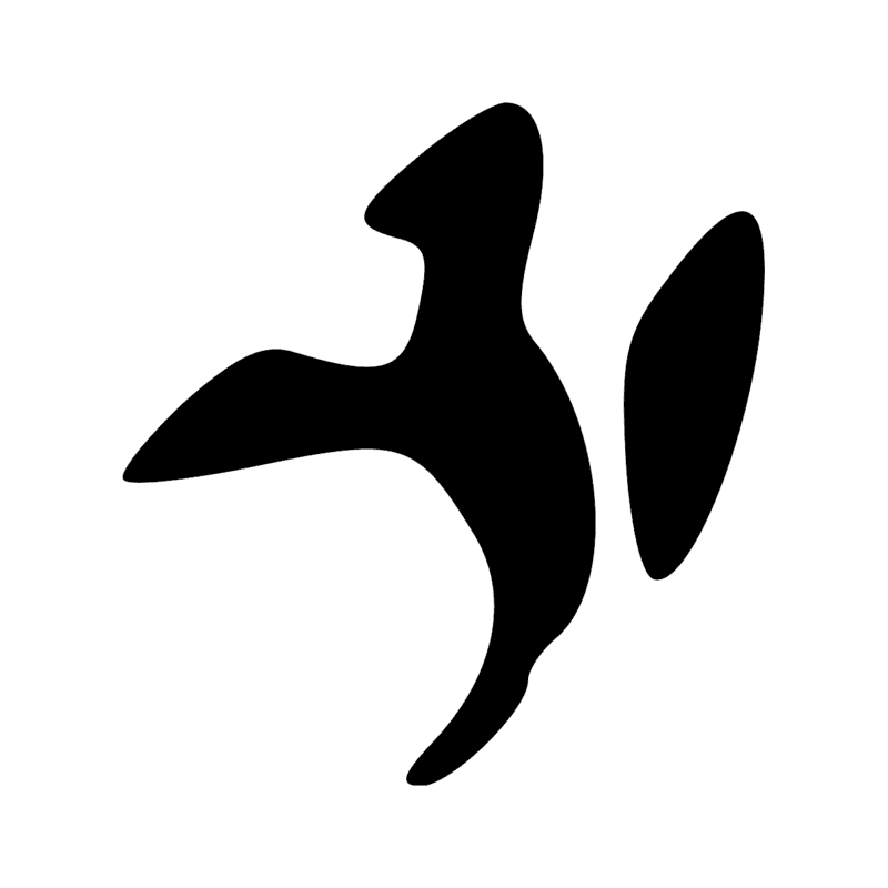 Signe n° 8240