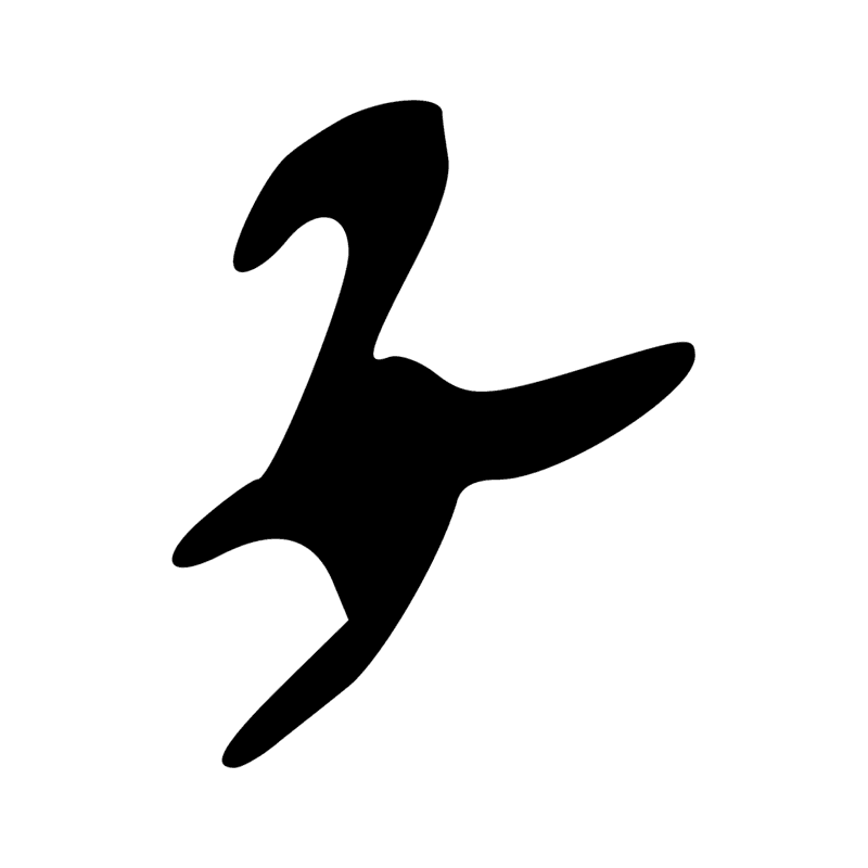 Signe n° 8241