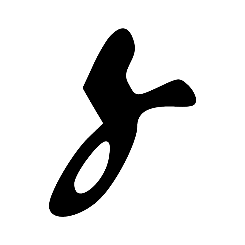 Signe n° 8242