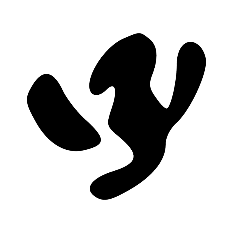 Signe n° 8244