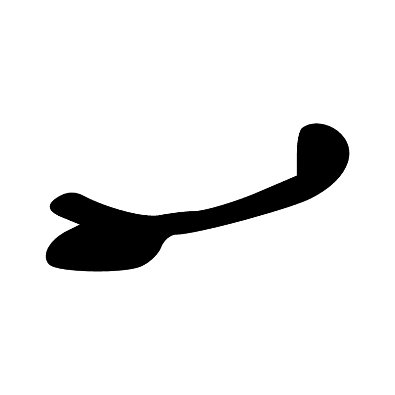 Signe n° 8248