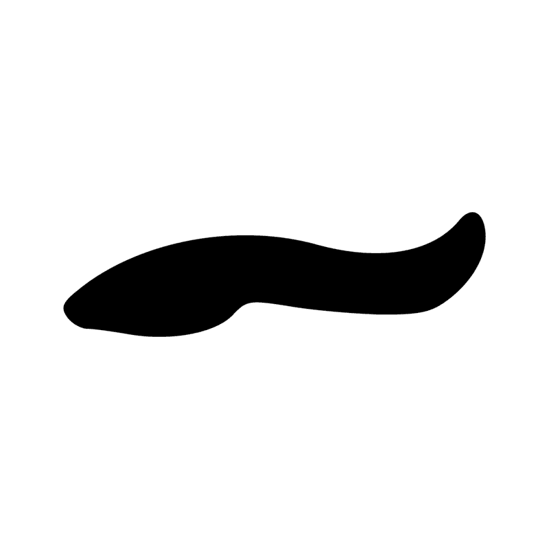 Signe n° 8249