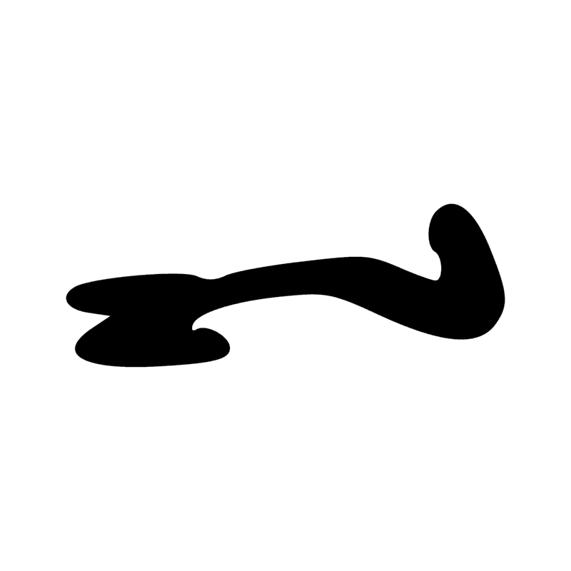 Signe n° 8250