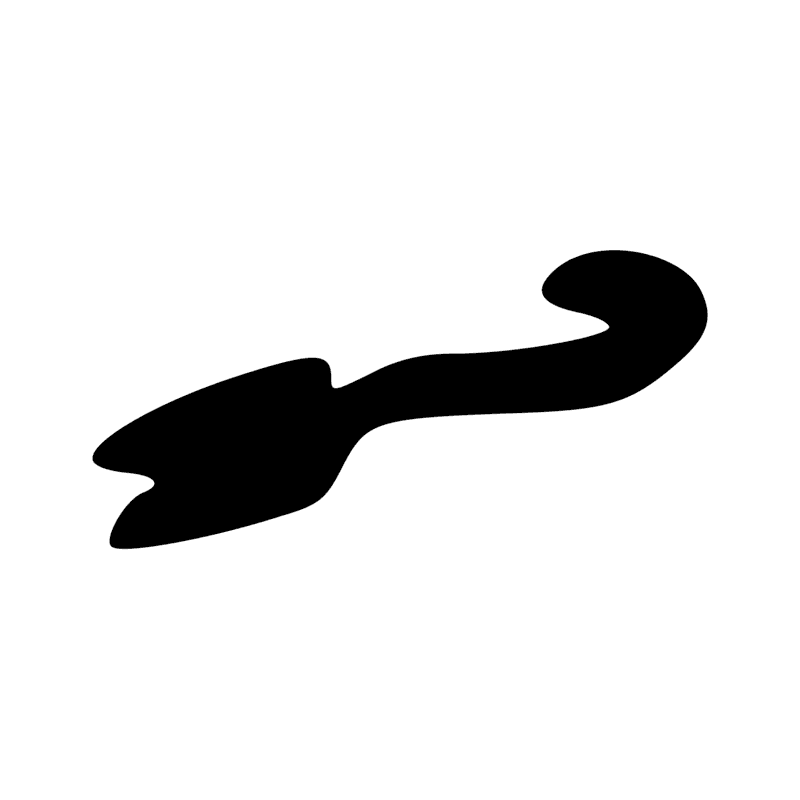 Signe n° 8252