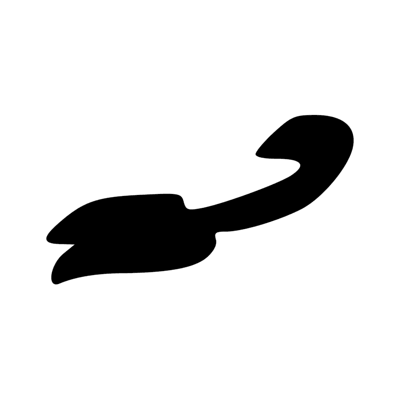 Signe n° 8254
