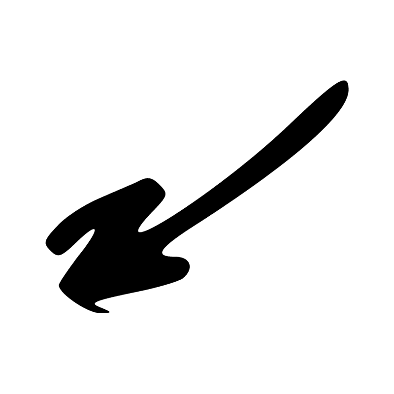 Signe n° 8255