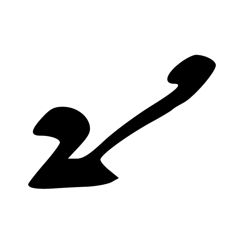 M3 — Branche