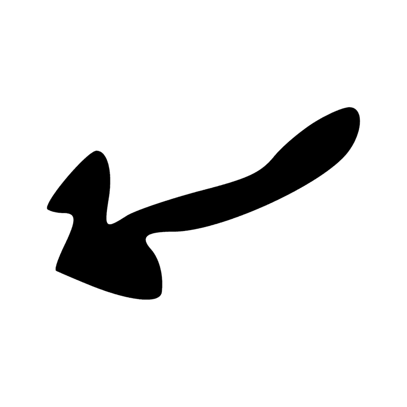 Signe n° 8259