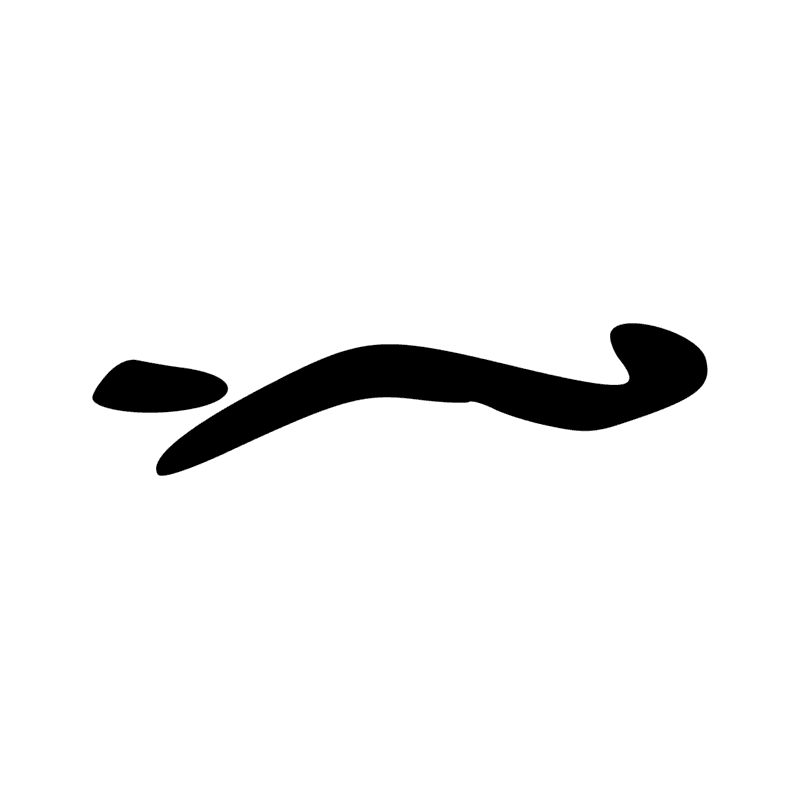 Signe n° 8262