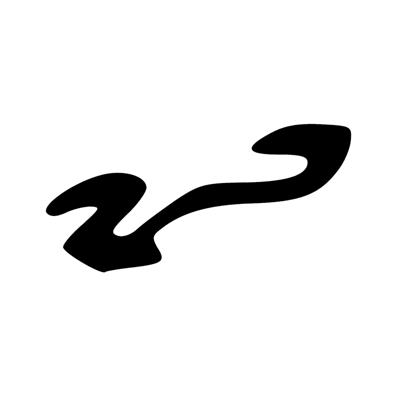 Signe n° 8264