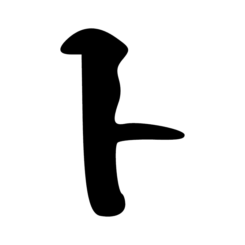 Signe n° 8265