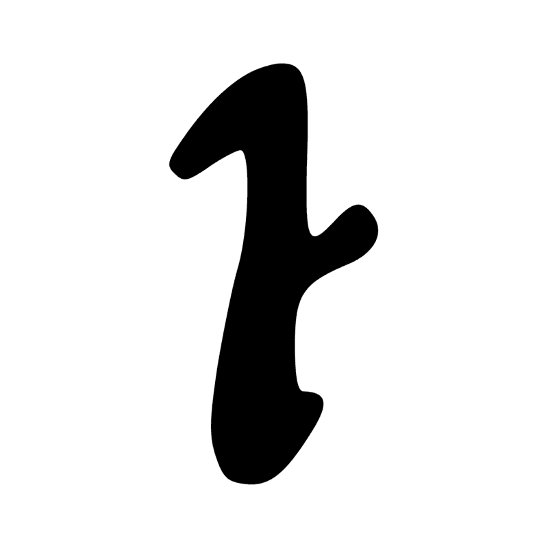 Signe n° 8268