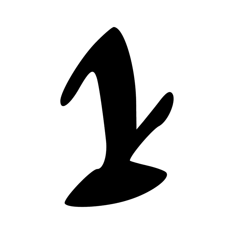Signe n° 8282