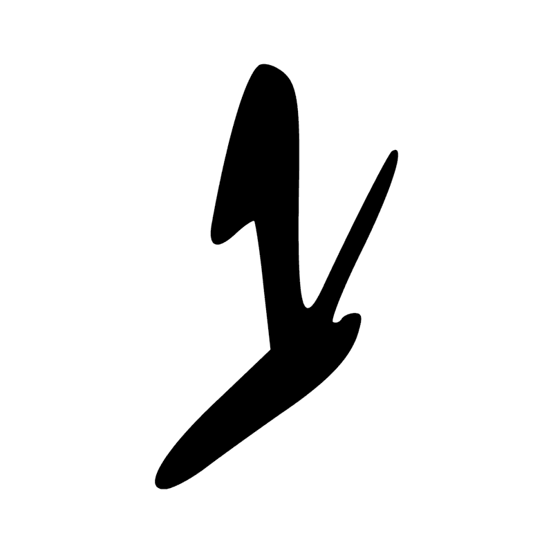 M6 — M4 et D21
