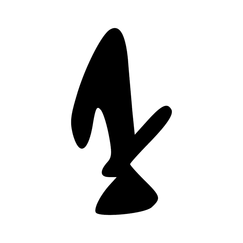 Signe n° 8284