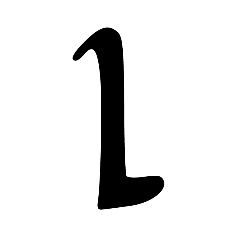 M6 — M4 et D21