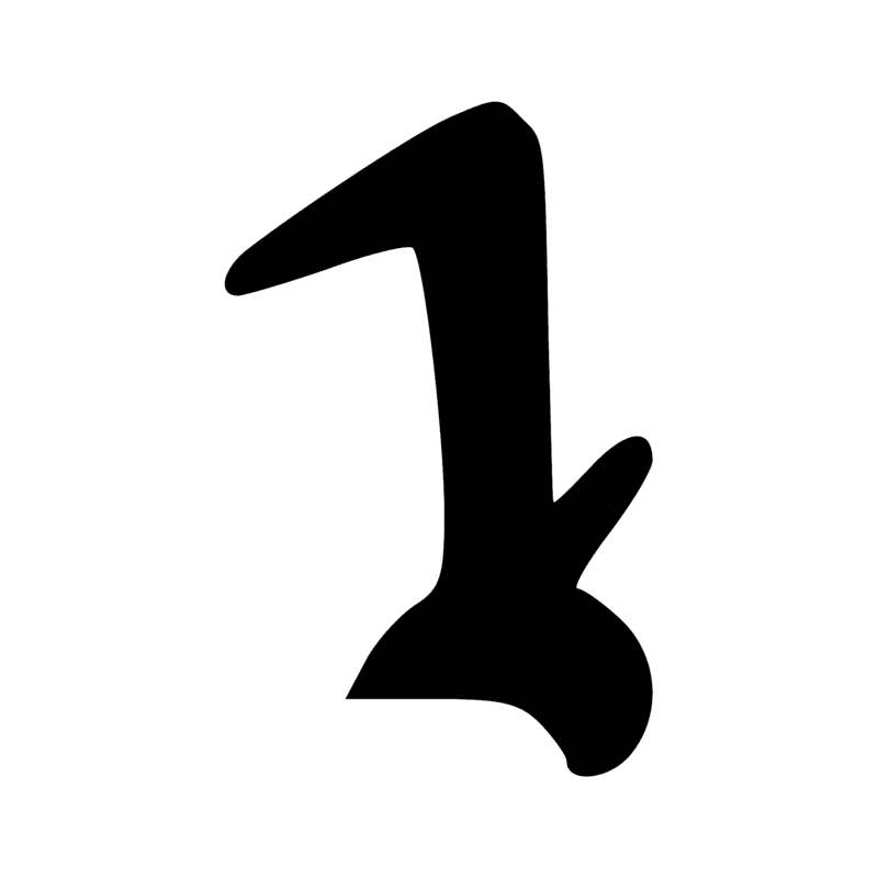 M6 — M4 et D21