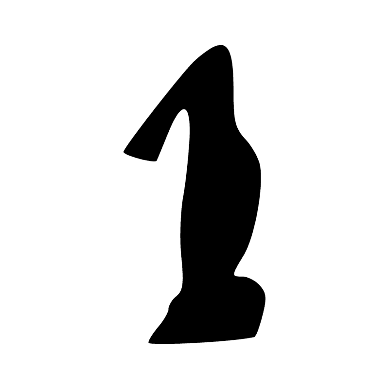 M6 — M4 et D21