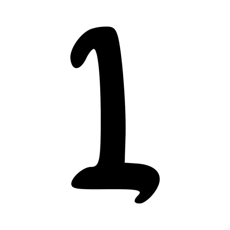 Signe n° 8290