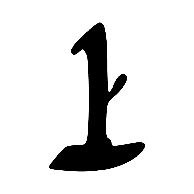 Signe n° 8291